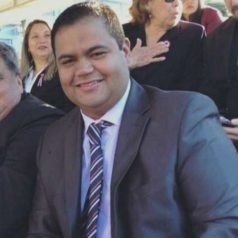 Mulher de vereador &eacute; internada ap&oacute;s ser espancada por 2 dias 
