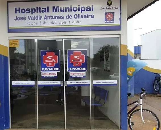 Adolescente &eacute; estuprada por &quot;cliente&quot; e deixada pr&oacute;xima a lix&atilde;o 