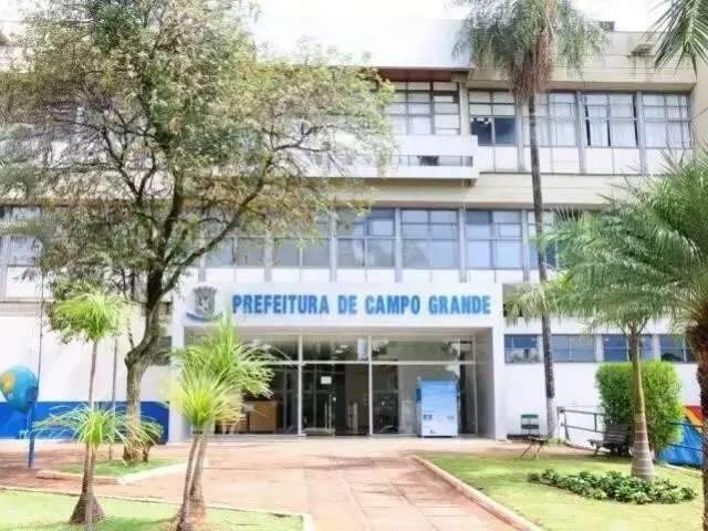 Marquinhos exonera secret&aacute;rios e comissionados no final do 1&deg; mandato