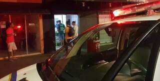 Trégua antes da "virada", números recuam e apenas 58 furam toque de recolher Trégua antes da "virada", números recuam e apenas 58 furam toque de recolher