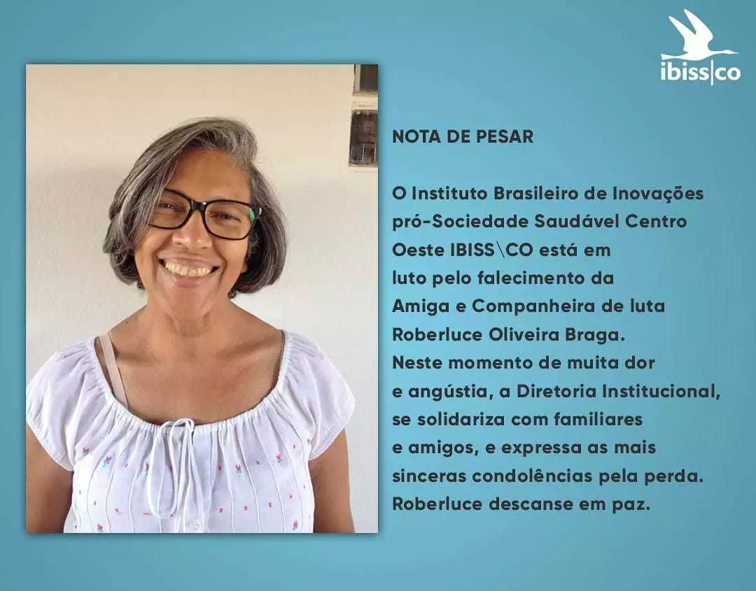 Internado com câncer no estômago, paciente homenageia equipe médica com  desenhos - Comportamento - Campo Grande News