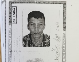Pol&iacute;cia investiga se mulher matou ex durante briga por compra de crack