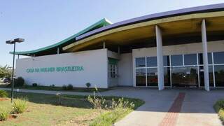 Entre estupros e viol&ecirc;ncia dom&eacute;stica, Deam inicia ano com tr&ecirc;s flagrantes