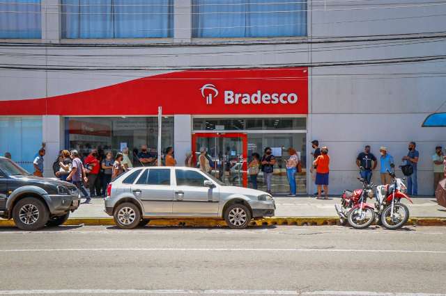 Termina o prazo da isen&ccedil;&atilde;o de imposto para empr&eacute;stimos