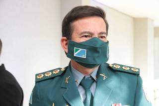 No dia da posse, vereadores citam bandeiras e j&aacute; apresentam projetos