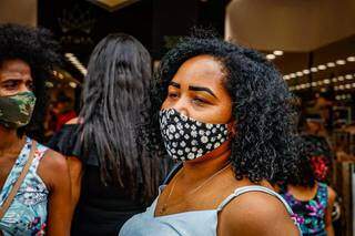Depois da empatia, esperan&ccedil;a &eacute; a palavra chave para 2021