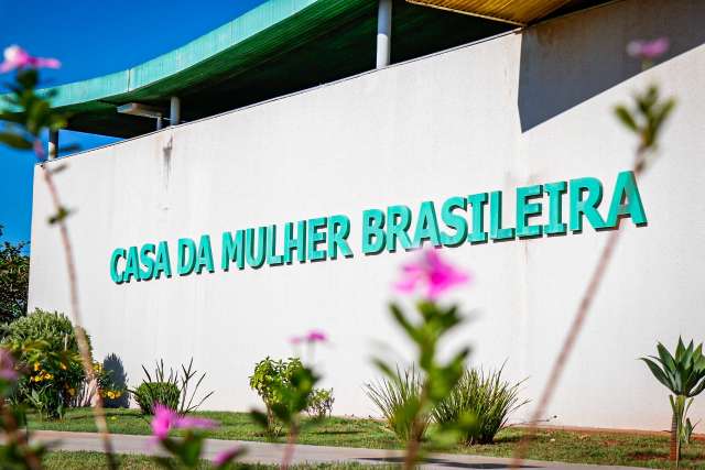 &quot;Voc&ecirc; n&atilde;o passa de hoje&quot;, diz ex-namorado, preso por amea&ccedil;ar mulher 