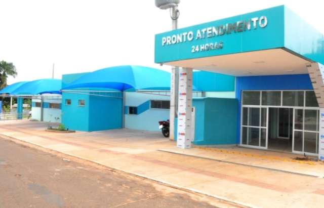 Beb&ecirc; morre afogado em reservat&oacute;rio de &aacute;gua durante comemora&ccedil;&atilde;o de Ano Novo