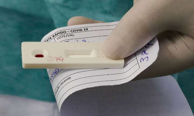 Sesau confirma mais cinco mortes e 20 casos neste domingo