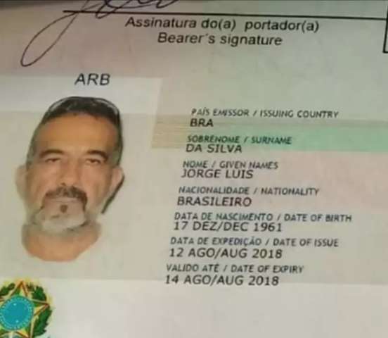 Condenado a 34 anos e preso, traficante &ldquo;engordava&rdquo; patrim&ocirc;nio com empresas