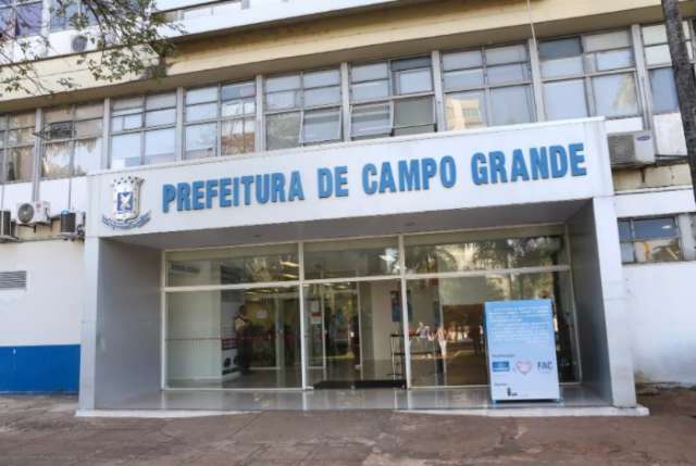 Prefeitura revoga cortes obrigat&oacute;rios em di&aacute;rias e horas extras