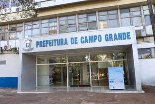 Prefeitura revoga cortes obrigat&oacute;rios em di&aacute;rias e horas extras