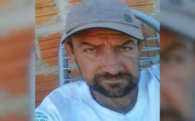 Fam&iacute;lia procura por trabalhador que est&aacute; desaparecido h&aacute; 41 dias no Pantanal 