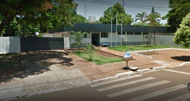 Irm&atilde;os adolescentes denunciam homem de 39 anos por viol&ecirc;ncia sexual