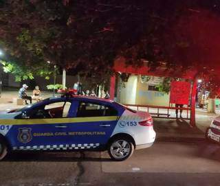 No primeiro fim de semana do ano, mais 800 s&atilde;o flagrados nas ruas fora de hora 