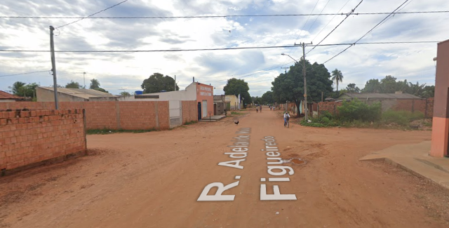 Baleado 5 vezes, jovem ouviu &ldquo;voc&ecirc; vai morrer&rdquo; de atiradores
