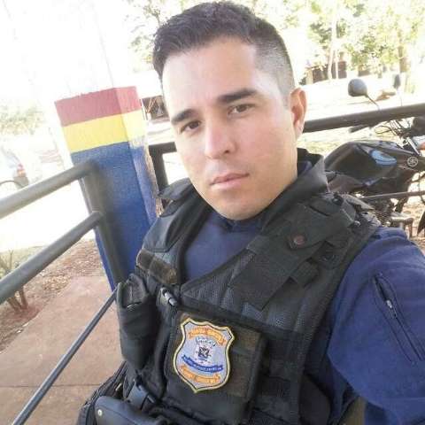 Justi&ccedil;a ouve na 2&ordf; feira ex-guarda que matou professora e amigo em churrasco