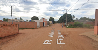 Baleado 5 vezes, jovem ouviu &ldquo;voc&ecirc; vai morrer&rdquo; de atiradores