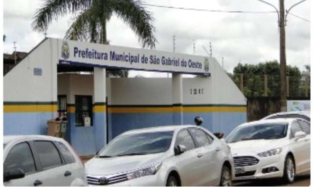 Igreja &eacute; interditada por 7 dias ap&oacute;s descumprir decreto contra covid