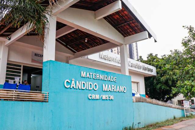 T&eacute;cnico de inform&aacute;tica denuncia colega por ass&eacute;dio dentro de hospital