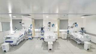 Frieza dos boletins sobre estado de saúde é angústia extra, dizem médicos Frieza dos boletins sobre estado de saúde é angústia extra, dizem médicos