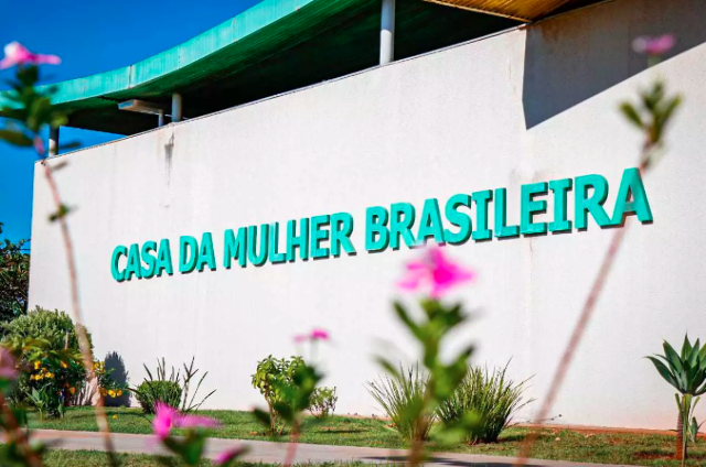 Homem &eacute; preso ap&oacute;s amea&ccedil;ar mulher que havia acabado de denunci&aacute;-lo