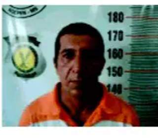Morto em emboscada com a esposa j&aacute; cumpriu pena por tr&aacute;fico