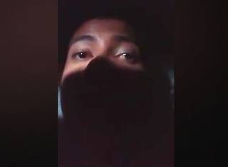 &quot;Nada manchar&aacute; a imagem do meu filho&quot;, responde m&atilde;e sobre v&iacute;deo de assassino
