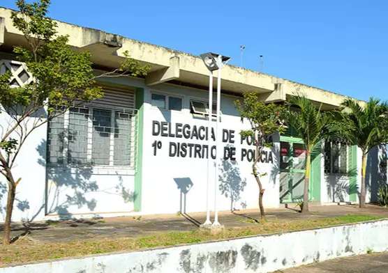 Em falso frete, caminhoneiro &eacute; mantido em c&aacute;rcere e tem ve&iacute;culo roubado 
