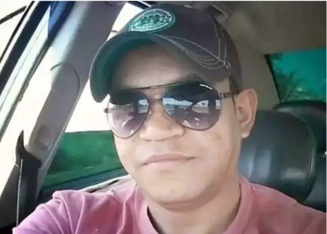 Ex que matou mulher a facadas na frente de filhos apela para insanidade mental
