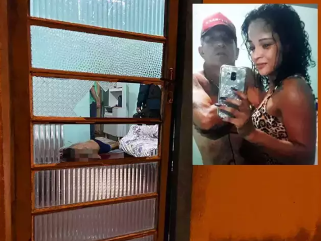 Depoimentos confusos complicam investiga&ccedil;&atilde;o sobre morte de casal