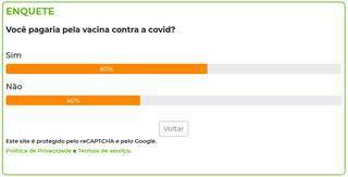 Campo Grande News - Conteúdo de Verdade