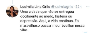 Corregedoria investiga ju&iacute;za denunciada por advogado de MS