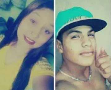 Desde Lei Maria da Penha, 2020 foi ano com mais mulheres assassinadas em MS