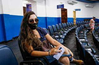 Com plant&atilde;o vazio, contribuintes aproveitam para renegociar IPTU vencido