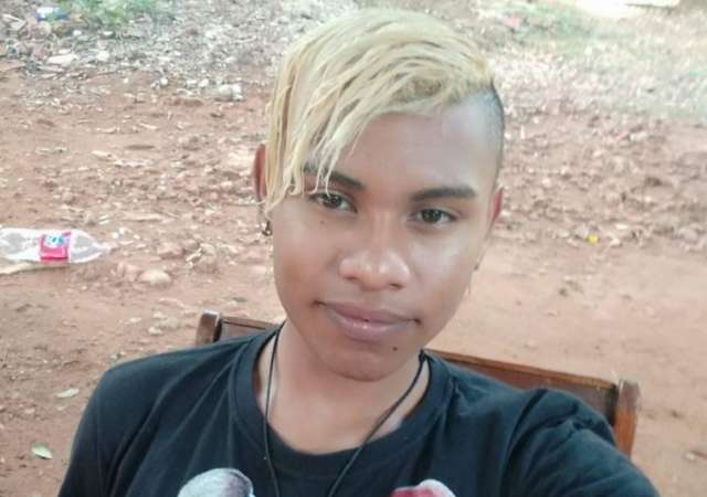 Jovem &eacute; morto a facadas pelo namorado ap&oacute;s bebedeira e discuss&atilde;o 