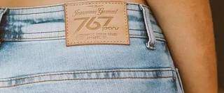 Não tem concorrência! Império Atacado vende jeans 767 a R$ 44,90