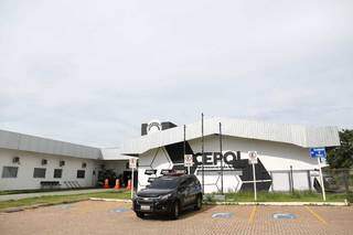 Ap&oacute;s bebedeira, rapaz &eacute; encontrado morto em piscina de pl&aacute;stico