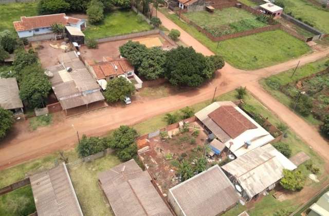 &ldquo;Toler&acirc;ncia zero&rdquo;: Reinaldo elogia a&ccedil;&atilde;o policial com 8 mortes na fronteira