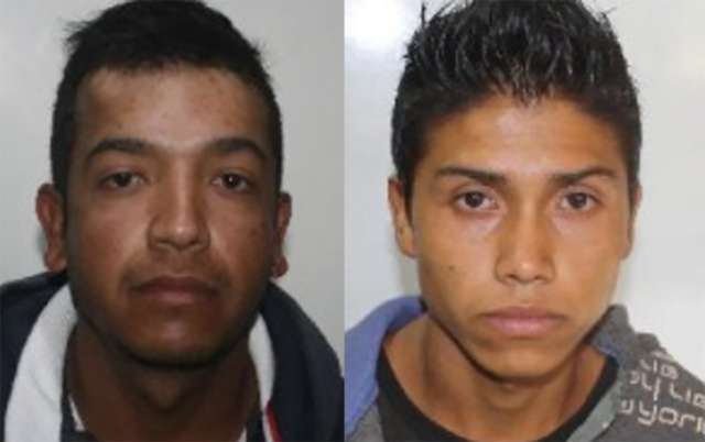 Irm&atilde;os do PCC est&atilde;o entre mortos pela pol&iacute;cia