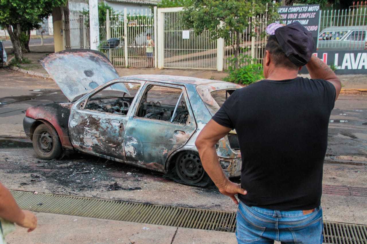 Carro bomba: 6 modelos que 'explodiram' por erro do fabricante