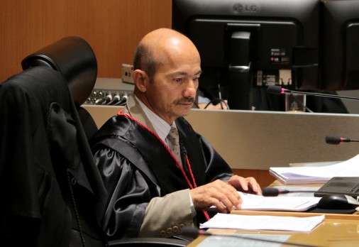 Justi&ccedil;a mant&eacute;m condena&ccedil;&atilde;o de homem que estuprou crian&ccedil;a em noite de Natal