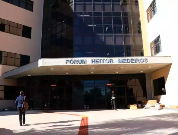 Gerente de mercado &eacute; condenado por vender carne impr&oacute;pria para consumo 
