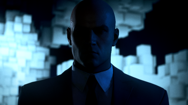 Chegando no fim do m&ecirc;s, Hitman 3 ter&aacute; modo VR gratuito