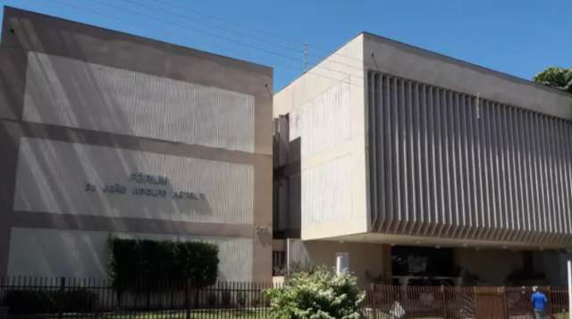 Pai de beb&ecirc; autista consegue tratamento e indeniza&ccedil;&atilde;o de R$ 38 mil