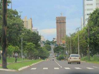 Grupo organiza carreata para protestar contra Bolsonaro neste domingo 