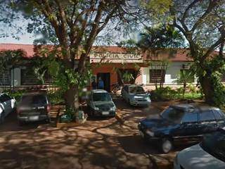 Pol&iacute;cia interrompe &ldquo;festinha&rdquo; particular com 30 pessoas em fazenda