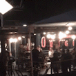Bar no Santa Fé tem aglomeração, briga e ameaças entre clientes
