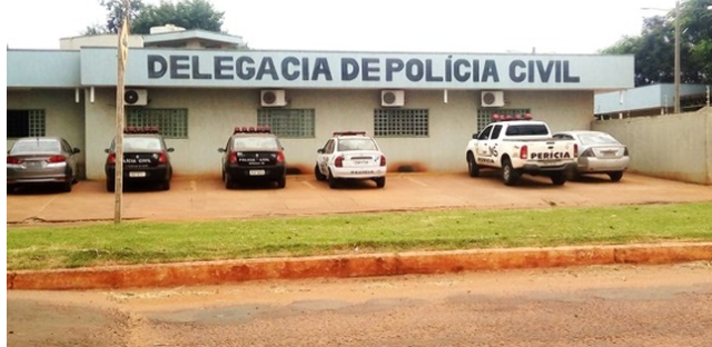 Suspeito de roubo &eacute; morto depois de reagir abordagem policial 