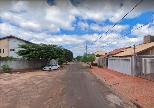 Rapaz de 20 anos &eacute; flagrado por v&iacute;tima durante &quot;arrast&atilde;o&quot; no Carand&aacute; Bosque